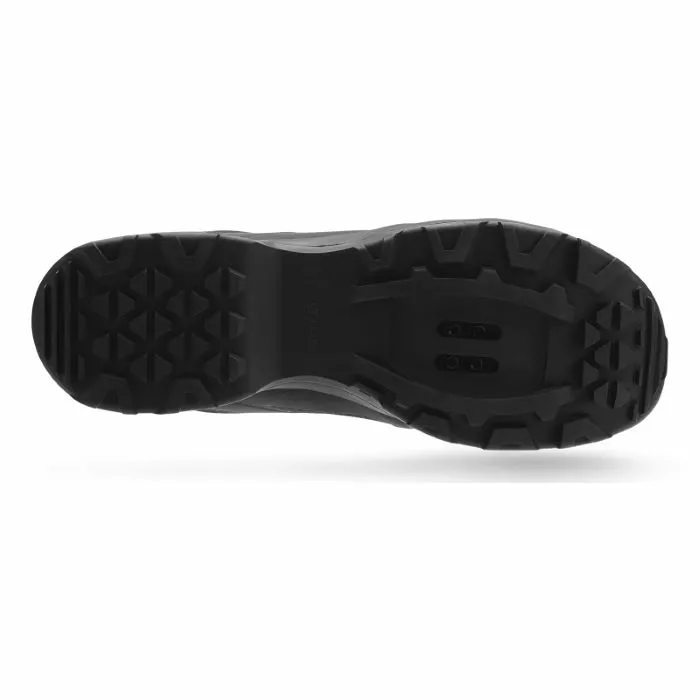 Giro Women's Gauge Off Road Shoes - Billede 3