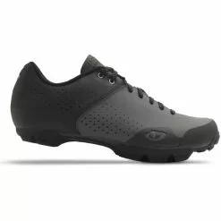 Giro Women's Manta Lace Off Road Shoes