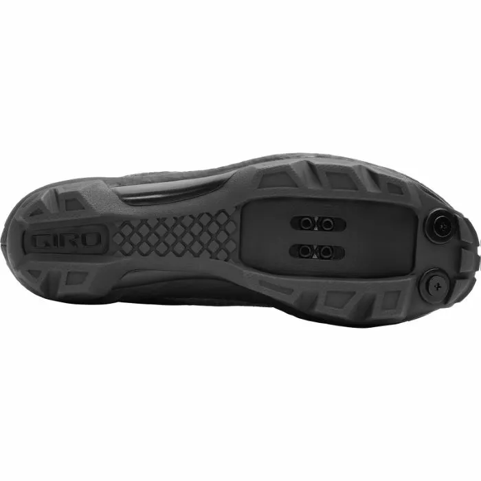 Giro Women's Rincon Off Road Shoes - Billede 3