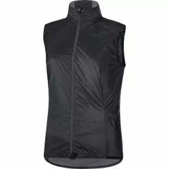Gore Wear Women's Ambient Cycling Vest