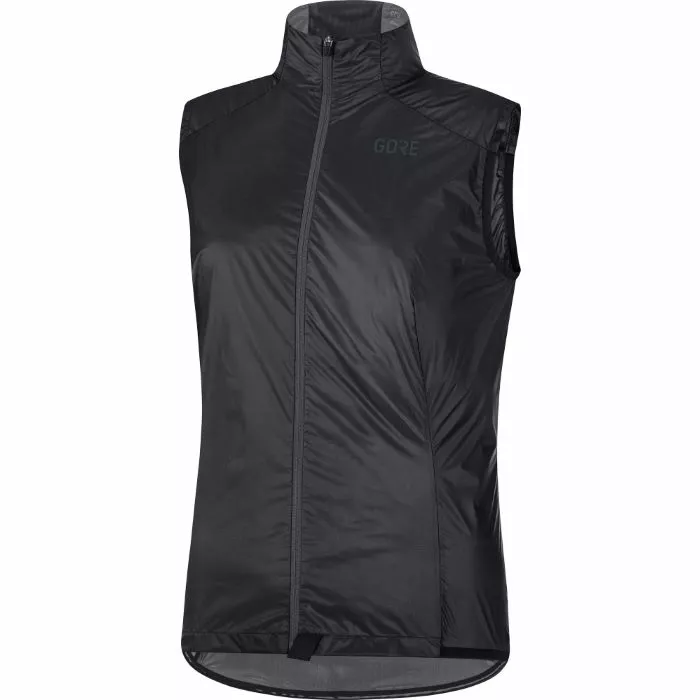 Gore Wear Women's Ambient Cycling Vest