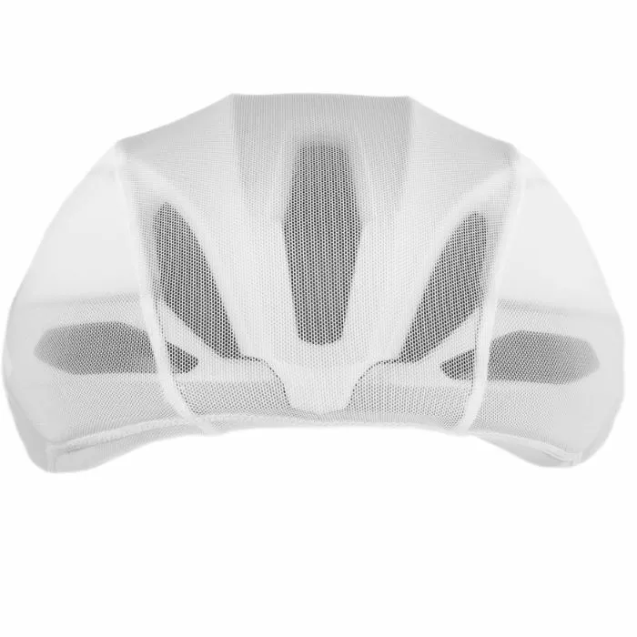 GripGrab Bugsheild Helmet Cover - Billede 2