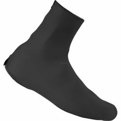 GripGrab RaceAero II Lightweight Lycra Shoe Cover
