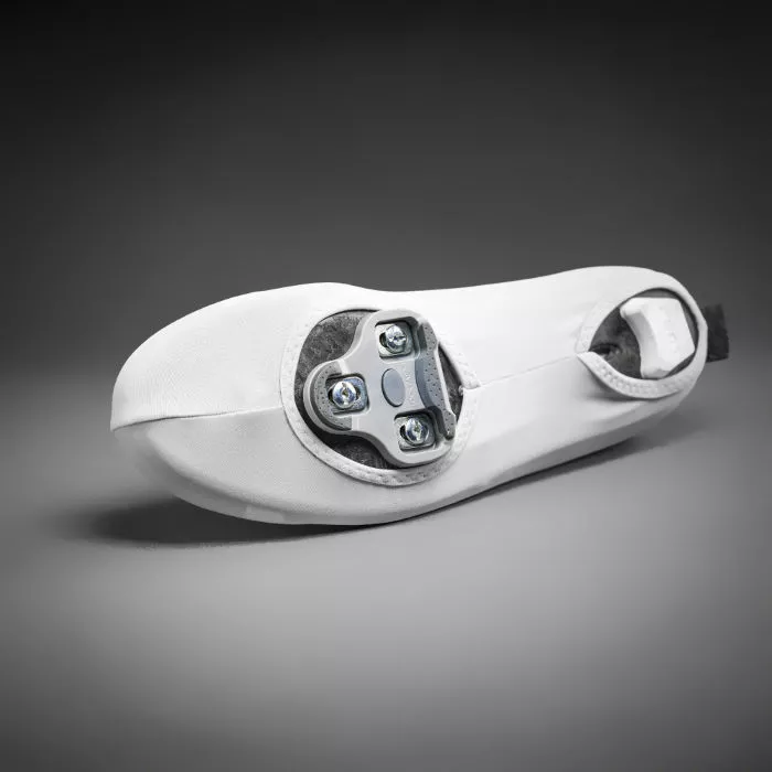 GripGrab RaceAero II Lightweight Lycra Shoe Cover - Billede 6