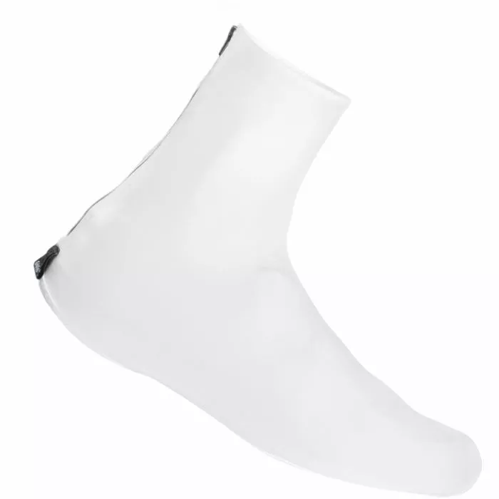 GripGrab RaceAero II Lightweight Lycra Shoe Cover - Billede 4