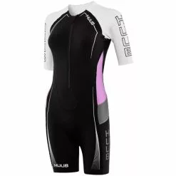 HUUB Women's Anemoi Aero Tri Suit