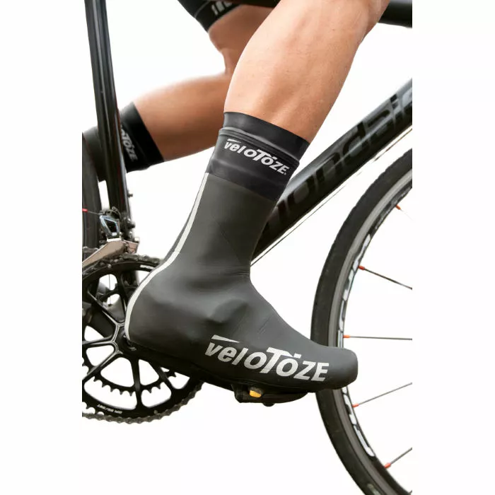 VeloToze Waterproof Cuff - Billede 2