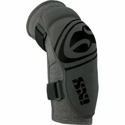 IXS Carve Evo+ Elbow Guard