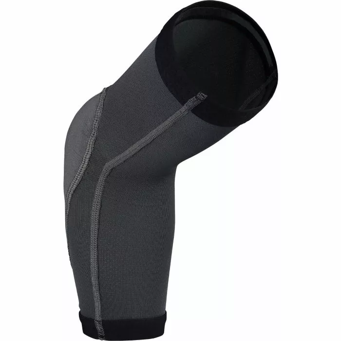 IXS Flow Light Elbow Guards - Billede 3