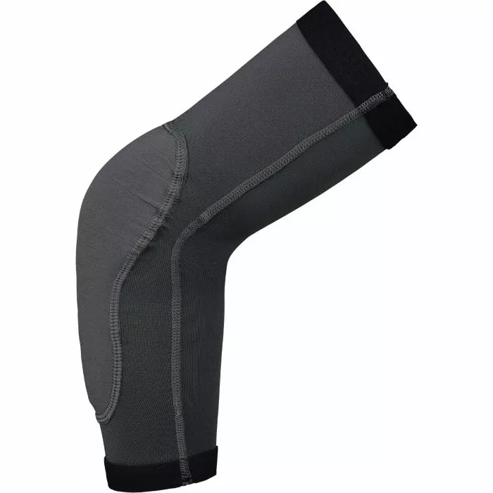 IXS Flow Light Elbow Guards - Billede 2
