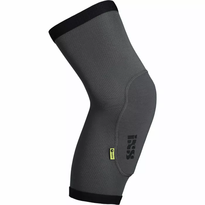 IXS Flow Light Knee Guards - Billede 2
