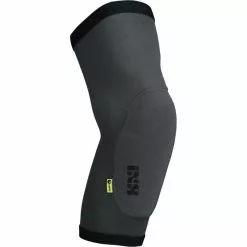IXS Flow Light Knee Guards