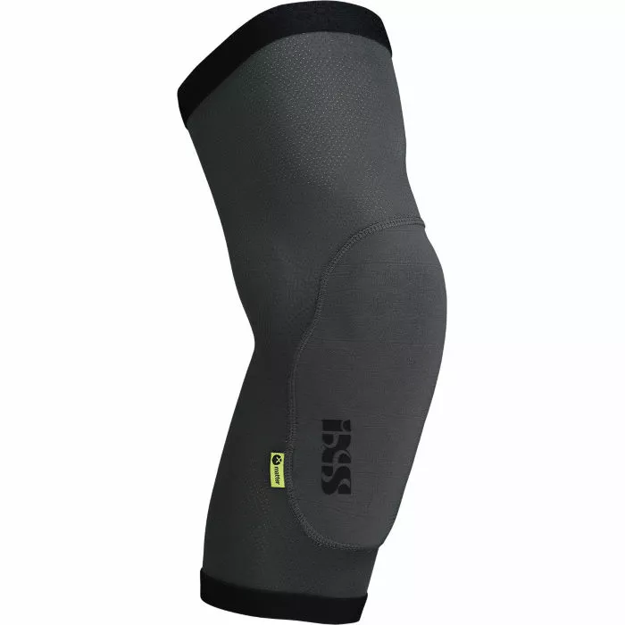 IXS Flow Light Knee Guards