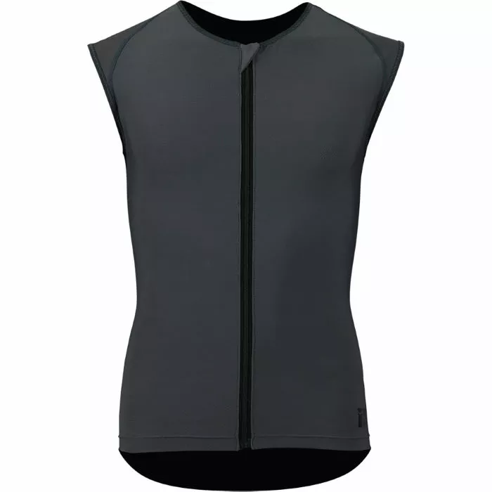 IXS Flow Beskyttelsesvest - Billede 3