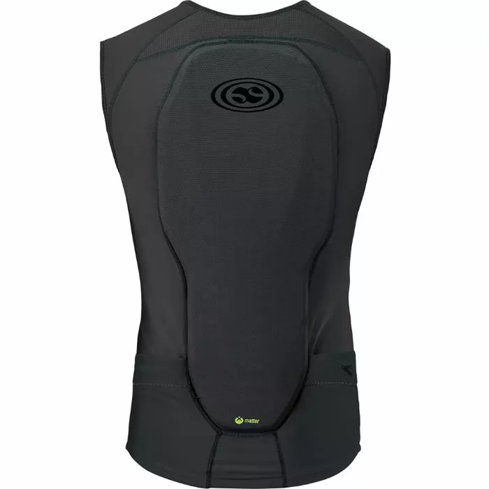 IXS Flow Beskyttelsesvest - Billede 4