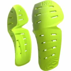 IXS X-Matter Trigger Knee/Shin Pad Pair