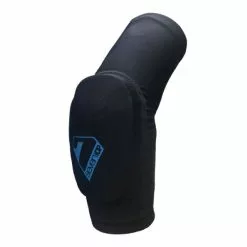 7 IDP Kid's Transition Knee Pads