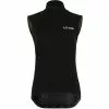 Le Col Womens Sport Gilet II