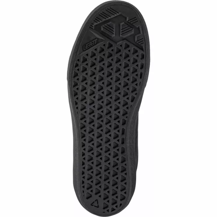 Leatt 1.0 Flat Pedal Shoe - Billede 4