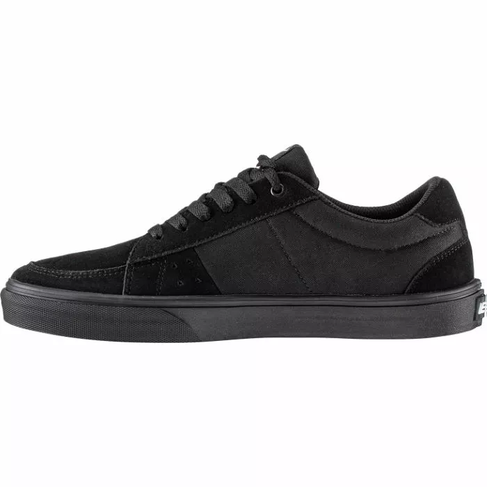 Leatt 1.0 Flat Pedal Shoe - Billede 2