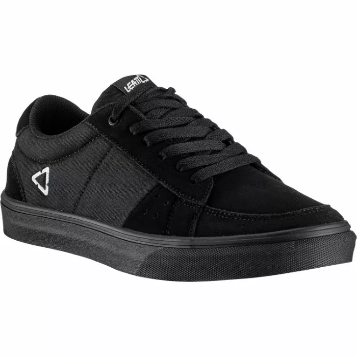 Leatt 1.0 Flat Pedal Shoe - Billede 3