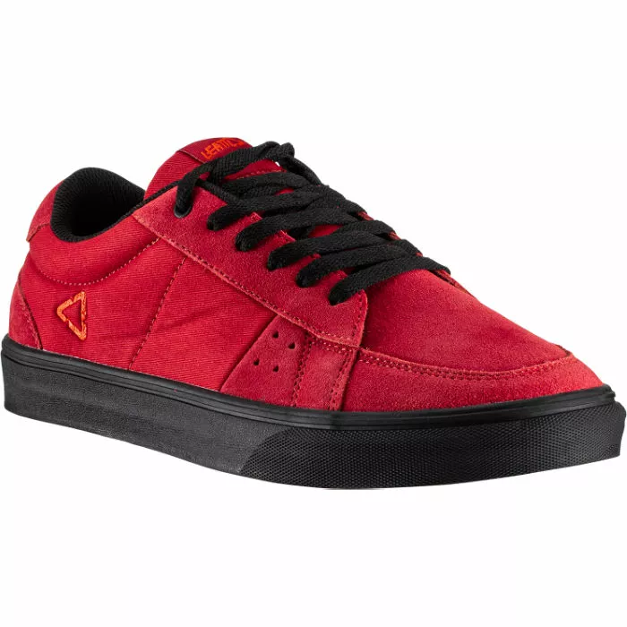 Leatt 1.0 Flat Pedal Shoe - Billede 13