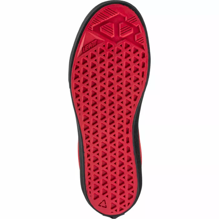 Leatt 1.0 Flat Pedal Shoe - Billede 14