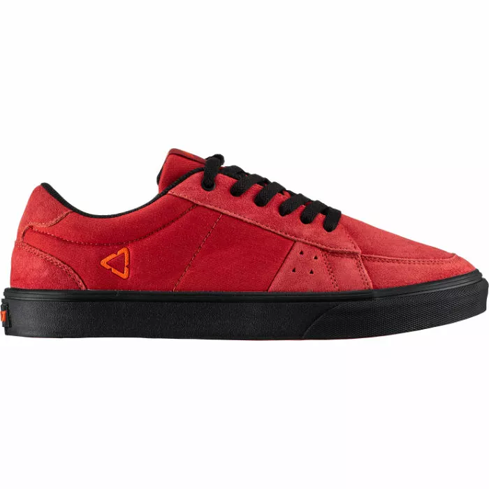 Leatt 1.0 Flat Pedal Shoe - Billede 11