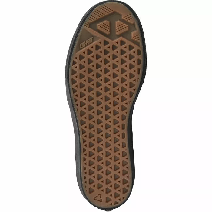 Leatt 1.0 Flat Pedal Shoes - Billede 3