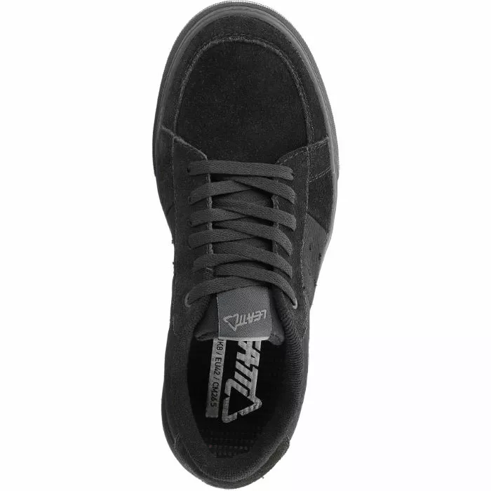 Leatt 1.0 Flat Pedal Shoes - Billede 4
