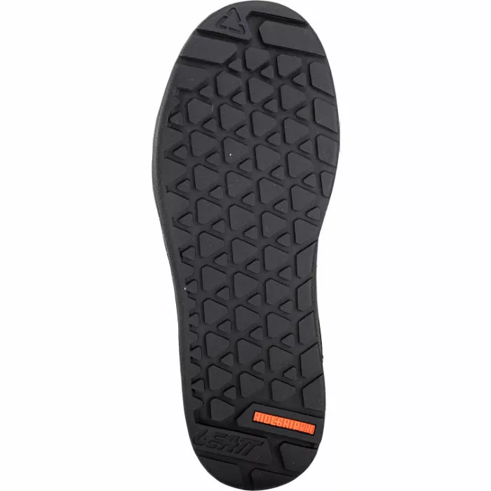 Leatt 2.0 Flat Pedal Shoe - Billede 9