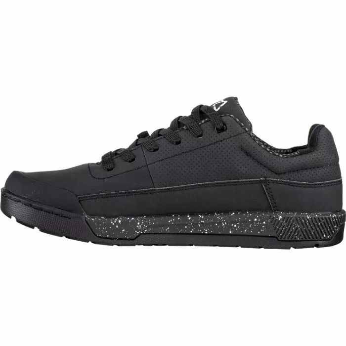 Leatt 2.0 Flat Pedal Shoe - Billede 7