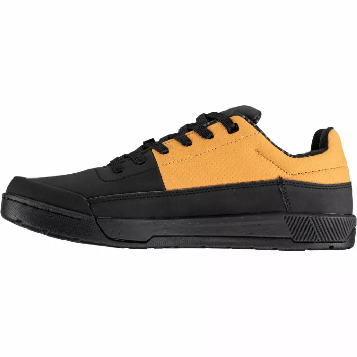 Leatt 2.0 Flat Pedal Shoe - Billede 12