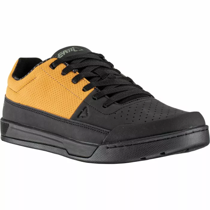 Leatt 2.0 Flat Pedal Shoe - Billede 13