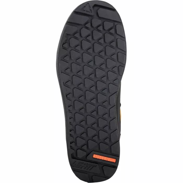 Leatt 2.0 Flat Pedal Shoe - Billede 14