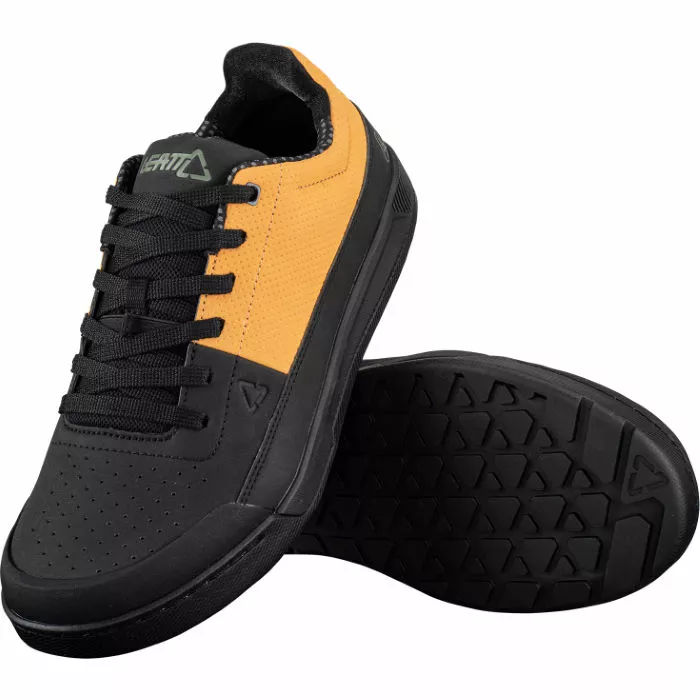Leatt 2.0 Flat Pedal Shoe - Billede 15