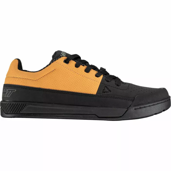 Leatt 2.0 Flat Pedal Shoe - Billede 11