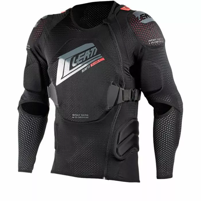 Leatt 3DF AirFit Body Protector