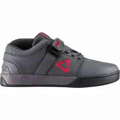 Leatt 4.0 Clipless Pedal Shoe