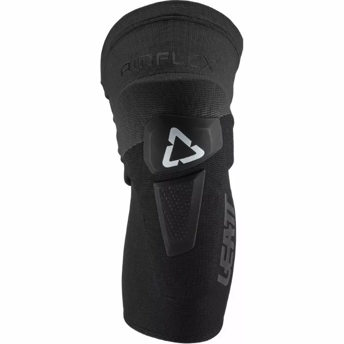 Leatt AirFlex Knee Guard Hybrid - Billede 2