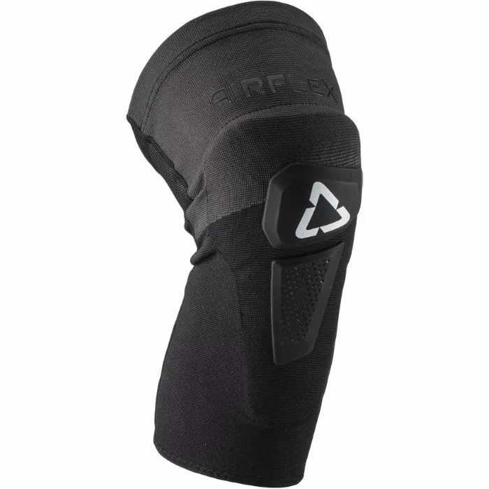 Leatt AirFlex Knee Guard Hybrid - Billede 3