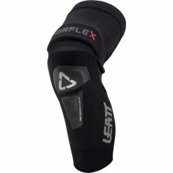 Leatt AirFlex Knee Guard Hybrid Pro