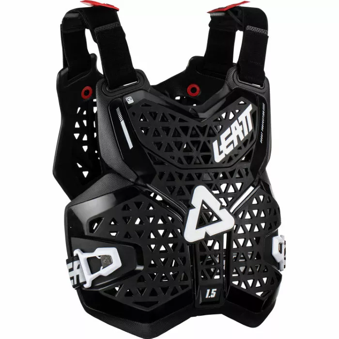 Leatt Chest Protector 1.5