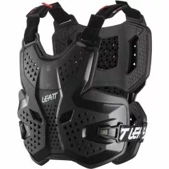 Leatt Chest Protector 3.5