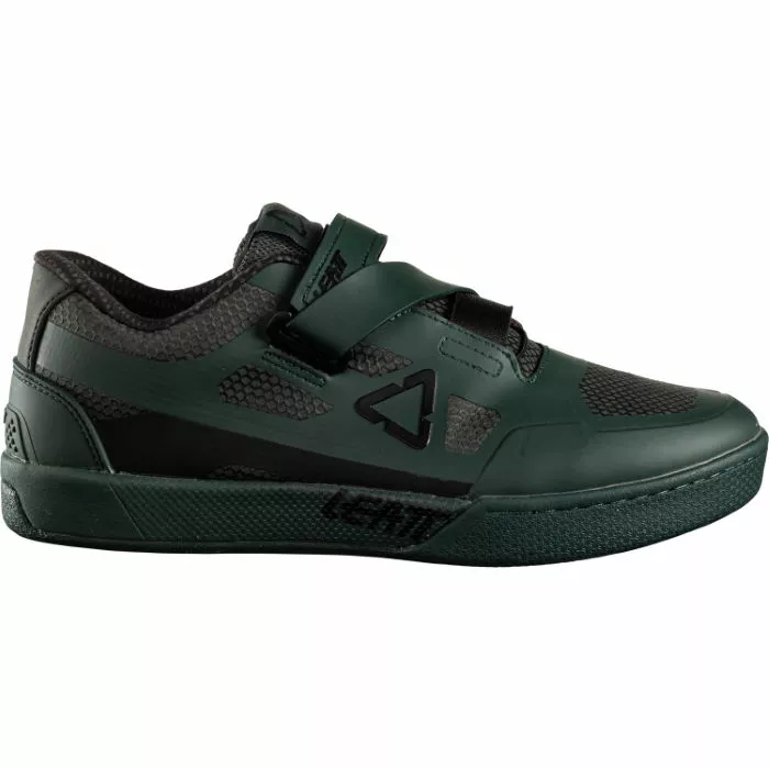 Leatt DBX 5.0 Clipless Shoes