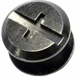 Leatt DBX 6.5 Nødbolt