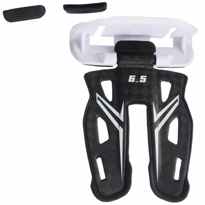 Leatt DBX 6.5 Thoracic Pack - Billede 3