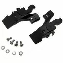 Leatt DBX/GPX Afstandsnitter