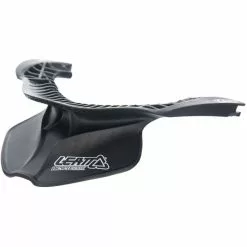 Leatt DBX Ride 3 Front Brace Pack