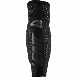 Leatt Elbow Guard 3DF 5.0